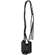 1974 Jaguar XKE - Direct Fit Hazard Warning Flasher Connector, Sold Individually