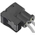 1990 Toyota Pickup - Direct Fit Ignition Coil Connector, Sold Individually
