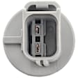 HP3995 Bulb Socket - Side marker, Universal, Sold individually