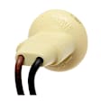 HP4060 Handypack Series Bulb Socket - Direct Fit, Sold Individually