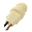 HP4080 Bulb Socket - Direct Fit, Sold individually