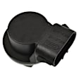 2008 Ford Focus - Tail light Bulb Socket, Coupe, Stop, Tail and Turn Signal, Connector Required