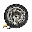 HP4150 Bulb Socket - Direct Fit, Sold individually