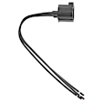 HP4210 Speed Sensor Harness - Sold individually