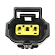 HP4210 Speed Sensor Harness - Sold individually