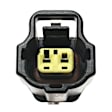HP4215 Direct Fit Idle Air Control Valve Connector, Sold Individually