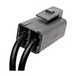 HP4220 Direct Fit Alternator Connector, Sold Individually