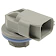 HP4245 Bulb Socket - Tail light, Universal, Sold individually