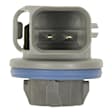 HP4245 Bulb Socket - Tail light, Universal, Sold individually