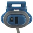 HP4315 Direct Fit Engine Coolant Temperature Sensor Connector, Sold Individually