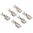 HP4500 Direct Fit Fuel Pump Control Module Connector, Sold Individually