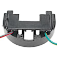 HP4550 Direct Fit Ignition Coil Connector, Sold Individually