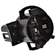 2001 Buick Century - Turn signal light Bulb Socket, Park and Turn Signal Light