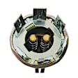 1970 Ford Custom - Bulb Socket