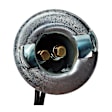 1963 Buick Electra - Bulb Socket