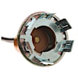 HP4620 Bulb Socket - Direct Fit, Sold Individually