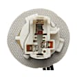 1988 Mercury Cougar - Bulb Socket, Parking Light, Inner