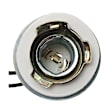 HP4650 Bulb Socket - Direct Fit, Sold individually