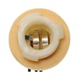 1976 Ford E-350 Econoline - Bulb Socket, Turn Signal Light