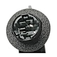 HP4680 Bulb Socket - Direct Fit, Sold individually