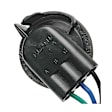 HP4680 Bulb Socket - Direct Fit, Sold individually
