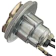 HP4690 Bulb Socket - Direct Fit, Sold individually