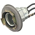 HP4690 Bulb Socket - Direct Fit, Sold individually
