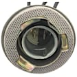HP4690 Bulb Socket - Direct Fit, Sold individually