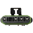 HP4705 Handypack Series Connectors - Direct Fit, Sold individually