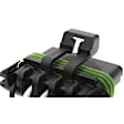 HP4705 Handypack Series Connectors - Direct Fit, Sold individually