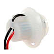 1991 Acura NSX - Tail light Bulb Socket, Tail Light