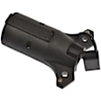 HP5440 Trailer Wire Connector - Direct Fit, Sold individually