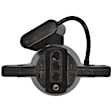 HP5440 Trailer Wire Connector - Direct Fit, Sold individually