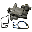 HPI18 Direct Fit Diesel High Pressure Oil Pump, Sold Individually