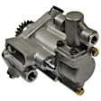 HPI18 Direct Fit Diesel High Pressure Oil Pump, Sold Individually