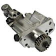HPI18 Direct Fit Diesel High Pressure Oil Pump, Sold Individually