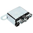 HR-114 Direct Fit Horn Relay, Sold Individually