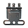 HR-114 Direct Fit Horn Relay, Sold Individually