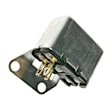 HR-117 Direct Fit Horn Relay, Sold Individually