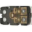 HR-117 Direct Fit Horn Relay, Sold Individually