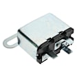 HR-118 Direct Fit Horn Relay, Sold Individually