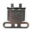 HR-118 Direct Fit Horn Relay, Sold Individually