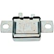 HR-119 Direct Fit Horn Relay, Sold Individually
