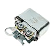 HR-125 Direct Fit Horn Relay, Sold Individually