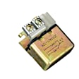 HR-140 Direct Fit Ignition Warning Relay, Sold Individually