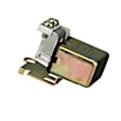 HR-140 Direct Fit Ignition Warning Relay, Sold Individually