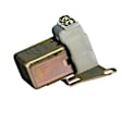 HR-140 Direct Fit Ignition Warning Relay, Sold Individually