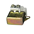 HR-140 Direct Fit Ignition Warning Relay, Sold Individually
