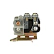 HR-140 Direct Fit Ignition Warning Relay, Sold Individually