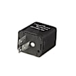 HR-151 Relay - Standard OE Replacement